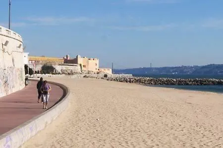 Tourquoise Oeiras