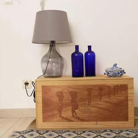 Tourquoise Apartamento